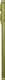 Motorola Moto G86 5G Pantone Golden Cypress