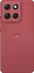 Motorola Moto G86 Power 5G 256GB Pantone Chrysanthemum