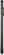 Motorola Moto X4 32GB Dual-SIM black