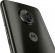 Motorola Moto X4 32GB Dual-SIM black