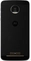 Motorola Moto Z 32GB Black/Silver