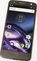 Motorola Moto Z 32GB Black/Silver