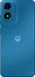 Motorola Moto G04s 128GB Satin Blue