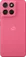 Motorola Moto G57 Power 256GB/12GB PANTONE Pink