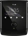 Motorola Razr (2019) noir black