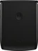 Motorola Razr (2019) noir black