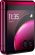 Motorola Razr 40 Ultra Viva magenta