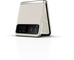 Motorola Razr 40 Vanilla Creamy