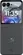 Motorola Razr 50 256GB Koala Grey