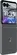 Motorola Razr 50 256GB Koala Grey