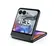 Motorola Razr 50 256GB Koala Grey