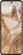 Motorola Razr 50 256GB Sand Beach