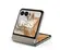 Motorola Razr 50 256GB Sand Beach