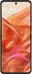 Motorola Razr 50 256GB Spritz Orange