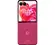 Motorola Razr 50 Ultra 512GB Hot Pink
