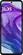 Motorola Razr 50 Ultra 512GB Midnight Blue