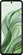 Motorola Razr 50 Ultra 512GB Spring Green