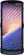 Motorola Razr 5G polished graphite