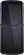 Motorola Razr 5G polished graphite