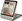 Motorola Razr 60 PANTONE Lightest Sky