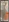 Motorola Razr 60 PANTONE Lightest Sky