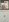 Motorola Razr 60 PANTONE Lightest Sky