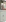 Motorola Razr 60 PANTONE Lightest Sky