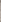 Motorola Razr 60 PANTONE Lightest Sky