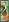 Motorola Razr 60 PANTONE Spring Bud