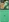 Motorola Razr 60 PANTONE Spring Bud