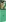 Motorola Razr 60 PANTONE Spring Bud