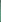 Motorola Razr 60 PANTONE Spring Bud