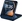 Motorola Razr 60 PANTONE Gibraltar Sea