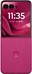 Motorola Razr 60 Ultra PANTONE Cabaret