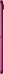 Motorola Razr 60 Ultra PANTONE Cabaret