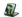 Motorola Razr 60 Ultra PANTONE Scarab