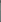 Motorola Razr 60 Ultra PANTONE Scarab