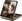 Motorola Razr 60 Ultra PANTONE Mountain Trail