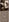 Motorola Razr 60 Ultra PANTONE Mountain Trail