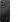Motorola ThinkPhone 25 Carbon Black