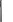 Motorola ThinkPhone 25 Carbon Black