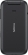 Nokia 2660 Flip black