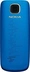 Nokia 2690 Blue