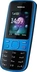 Nokia 2690 Blue