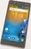 Nokia 5 Single-SIM mit Branding