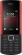 Nokia 5710 Xpressaudio black/red