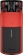 Nokia 5710 Xpressaudio black/red
