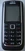 Nokia 6151