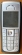 Nokia 6230i