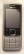 Nokia 6300 black-silver